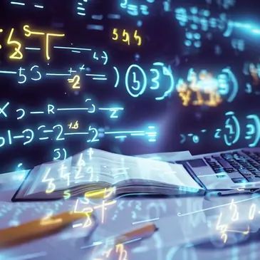 Solution Calculus Complex Numbers Studypool - Premium Mountain Background Gallery - Desktop